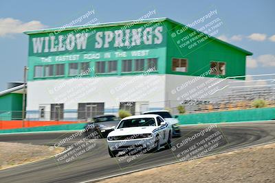 media/Jun-07-2025-Speed Ventures (Sat) [[b125dfaa5b]]/Purple group/Session 3 (Turn 4)/